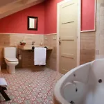 Huerta San Benito *