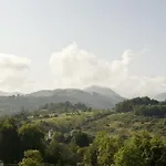 Huerta San Benito