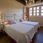 Huerta San Benito *