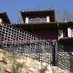 Huerta San Benito Villamayor (Pilona)