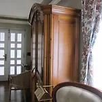Huerta San Benito Villamayor (Pilona)