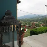 Huerta San Benito * Villamayor (Pilona)