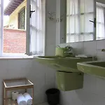 Huerta San Benito Villamayor (Pilona)