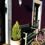 Huerta San Benito * Villamayor (Pilona)