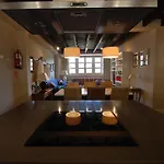 Huerta San Benito