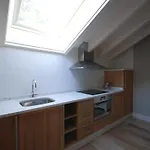 Huerta San Benito Venkovský dům