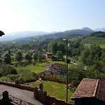 Huerta San Benito