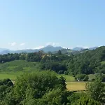 Huerta San Benito Villamayor (Pilona)