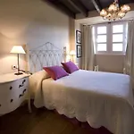 Venkovský dům Huerta San Benito