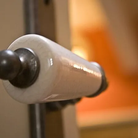 乡村民宿 Huerta San Benito Villamayor (Pilona)