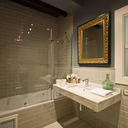 乡村民宿 Huerta San Benito Villamayor (Pilona)