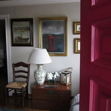 乡村民宿 Huerta San Benito Villamayor (Pilona)