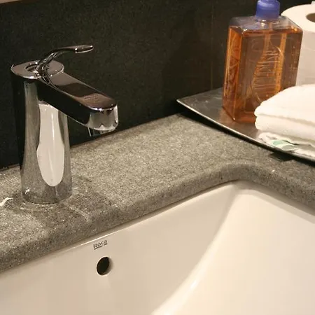 Huerta San Benito Villamayor (Pilona)