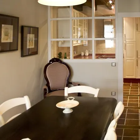 Huerta San Benito 乡村民宿 Villamayor (Pilona)