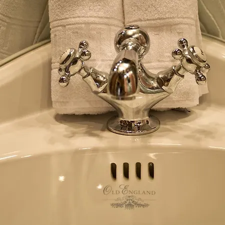 Huerta San Benito Villamayor (Pilona)