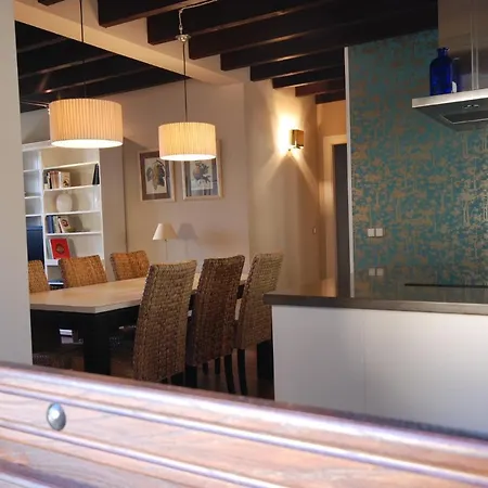 Huerta San Benito Villamayor (Pilona)