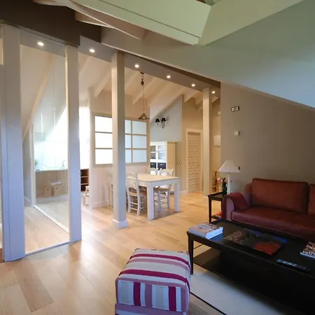 Casa rural Huerta San Benito Villamayor (Pilona)