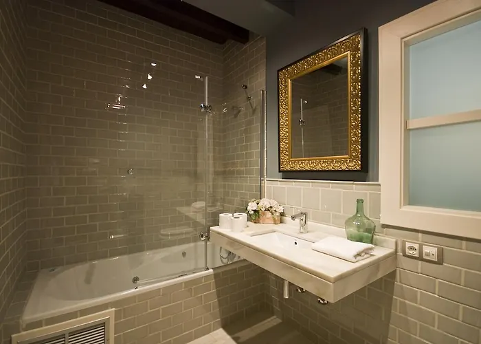 Casa rural Huerta San Benito Villamayor (Pilona)