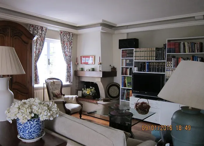 Huerta San Benito * Villamayor (Pilona)