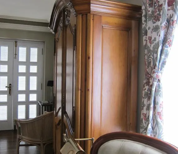 Huerta San Benito Villamayor (Pilona)