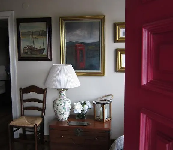 Casa rural Huerta San Benito Villamayor (Pilona)