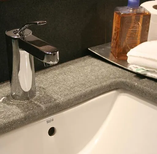 Huerta San Benito Villamayor (Pilona)