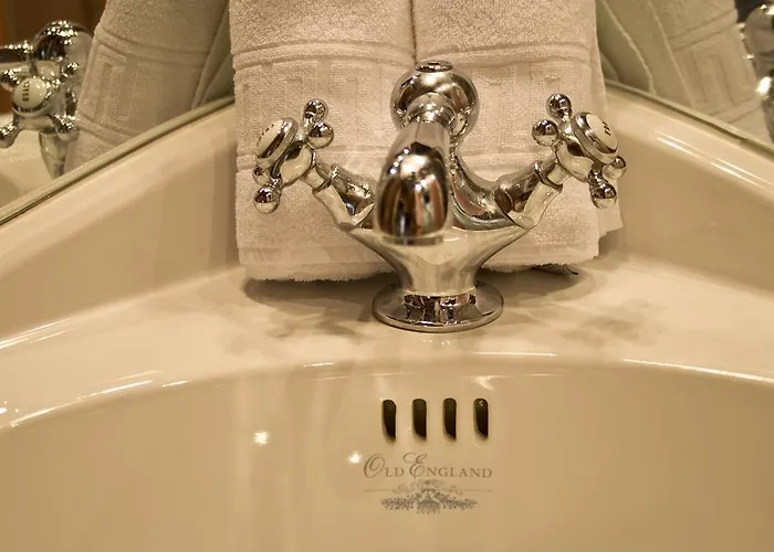 Huerta San Benito Villamayor (Pilona)