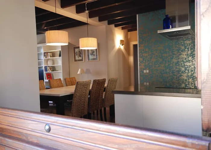 Huerta San Benito Villamayor (Pilona)